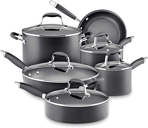 https://alumae.com/wp-content/uploads/2023/03/anolon-advanced-hard-anodized-nonstick-cookware-pots-and-pans-set-11-piece-.jpg
