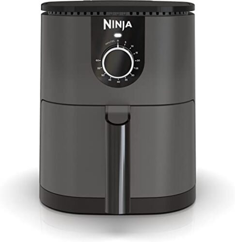 Ninja – Mini Air Fryer