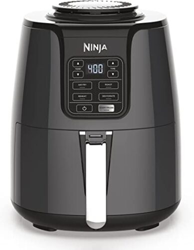 Ninja – AF101 Air Fryer