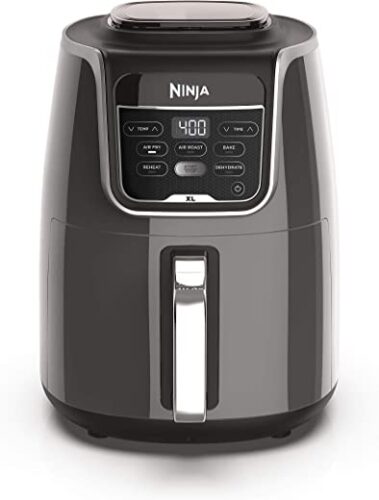 Ninja – 5.5 Quart Air Fryer