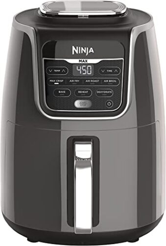 Ninja – AF161 Max XL Air Fryer