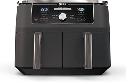 Ninja – Foodi 10 Quart Air Fryer
